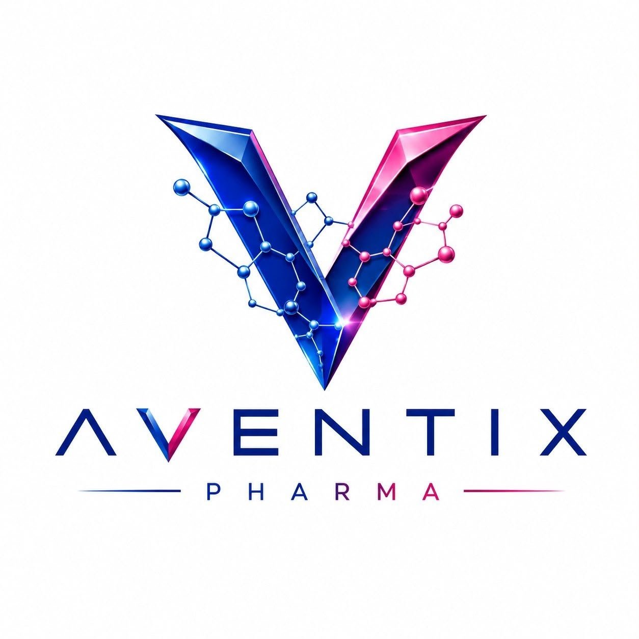 Avantix Pharma